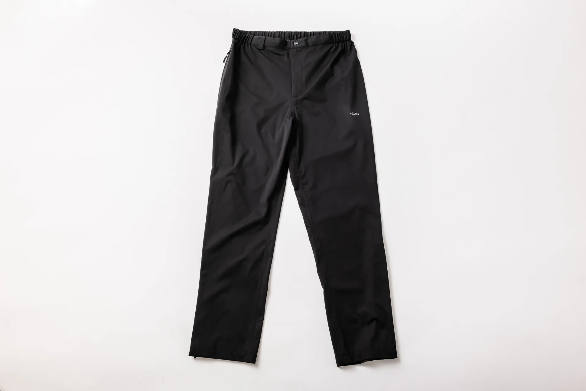 Air-201 Air レインパンツ